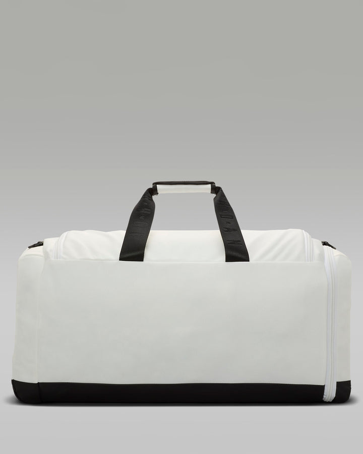 NIKE Jordan Duffel Bag (81L)