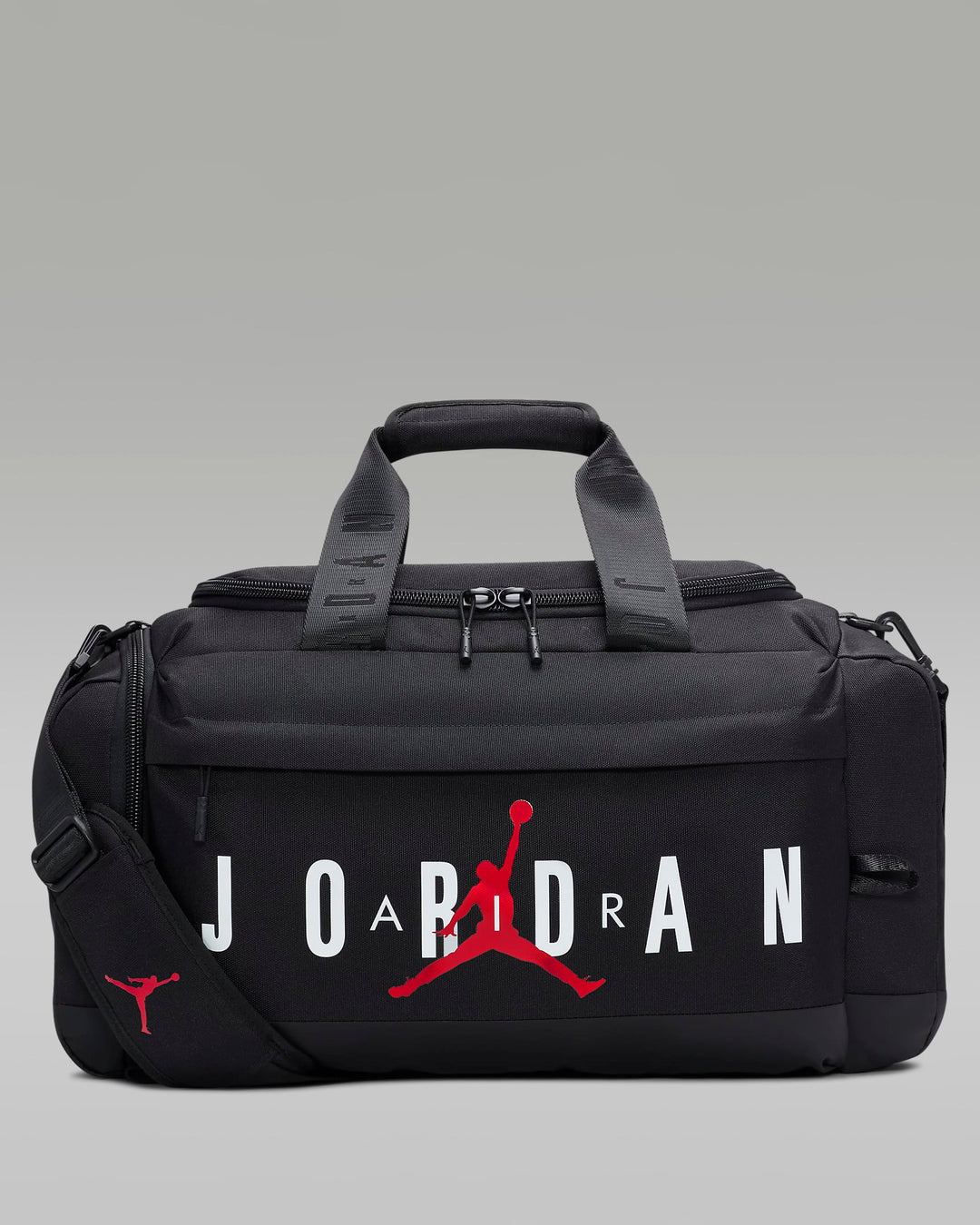 NIKE Jordan Duffel Bag (46L)