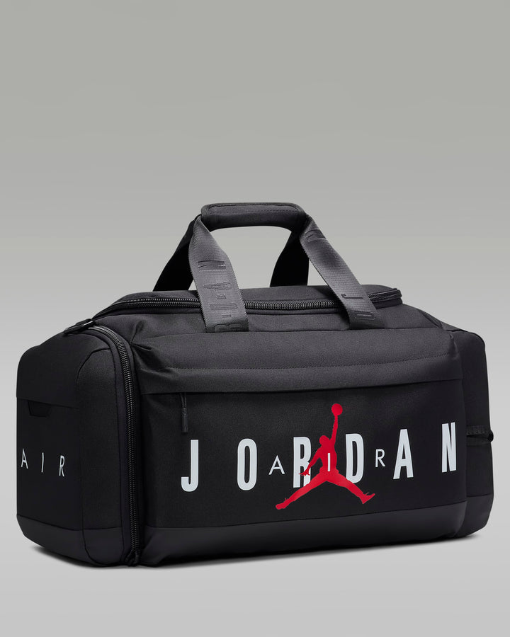 NIKE Jordan Duffel Bag (46L)