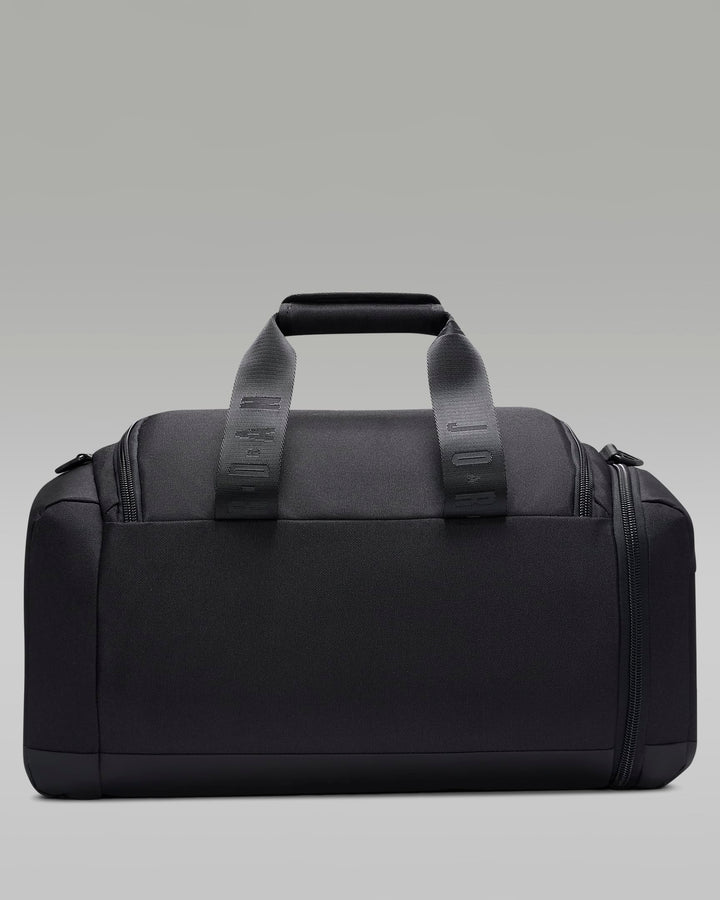 NIKE Jordan Duffel Bag (46L)