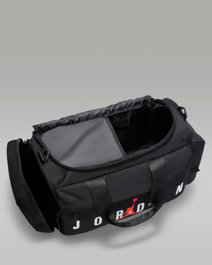 NIKE Jordan Duffel Bag (46L)