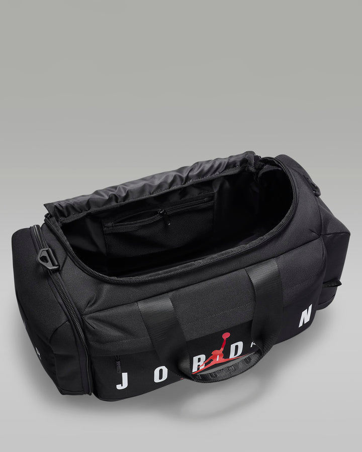 NIKE Jordan Duffel Bag (46L)