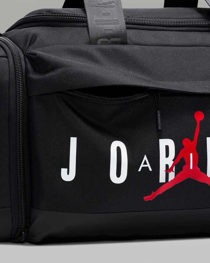 NIKE Jordan Duffel Bag (46L)