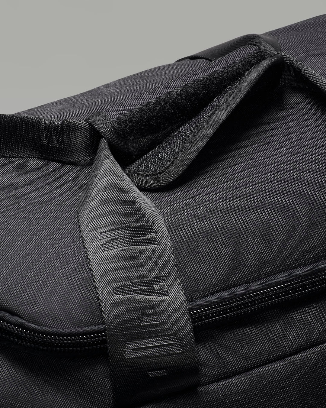 NIKE Jordan Duffel Bag (46L)