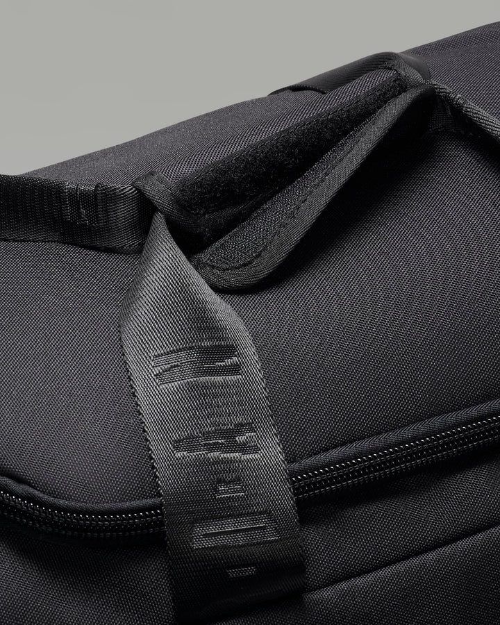 NIKE Jordan Duffel Bag (46L)