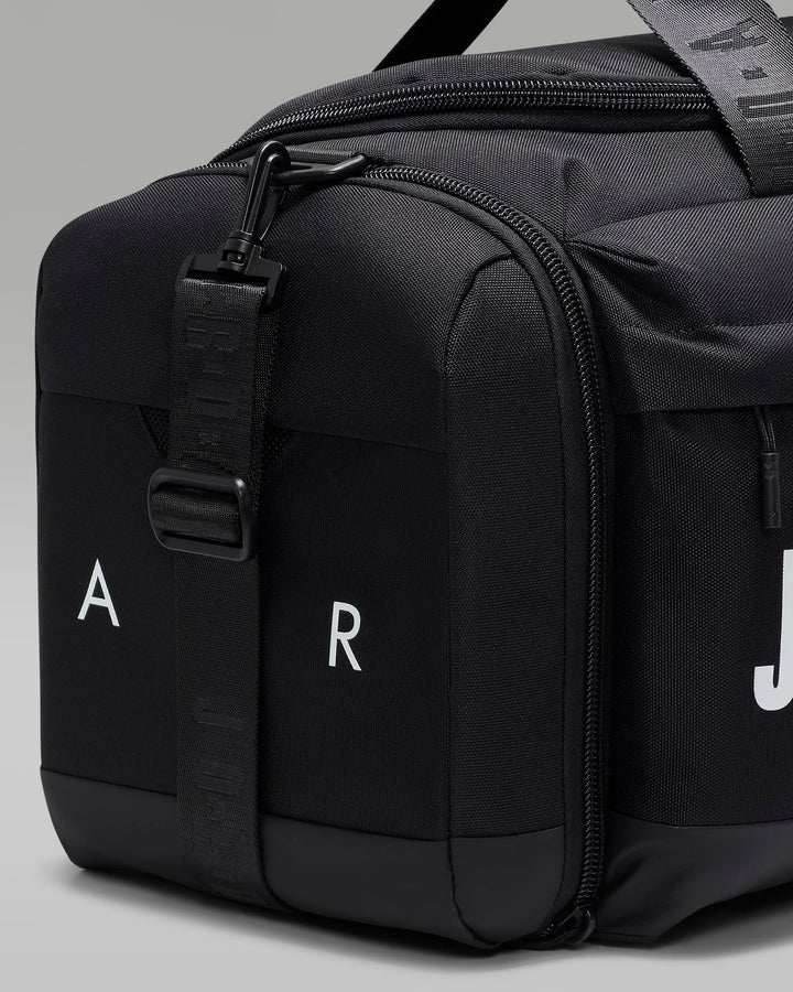 NIKE Jordan Duffel Bag (46L)