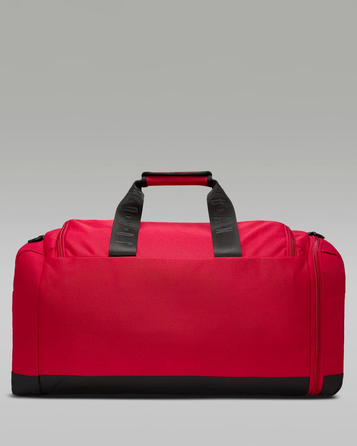 Jordan Velocity Duffle Bag (62.5L)