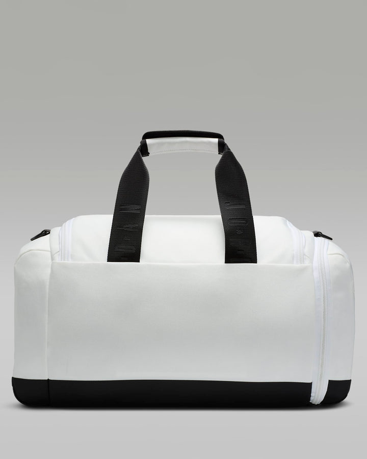 NIKE Jordan Duffel Bag (46L)