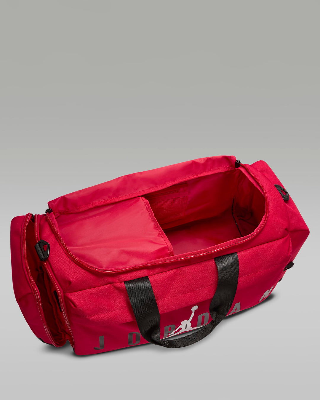 Jordan Velocity Duffle Bag (62.5L)