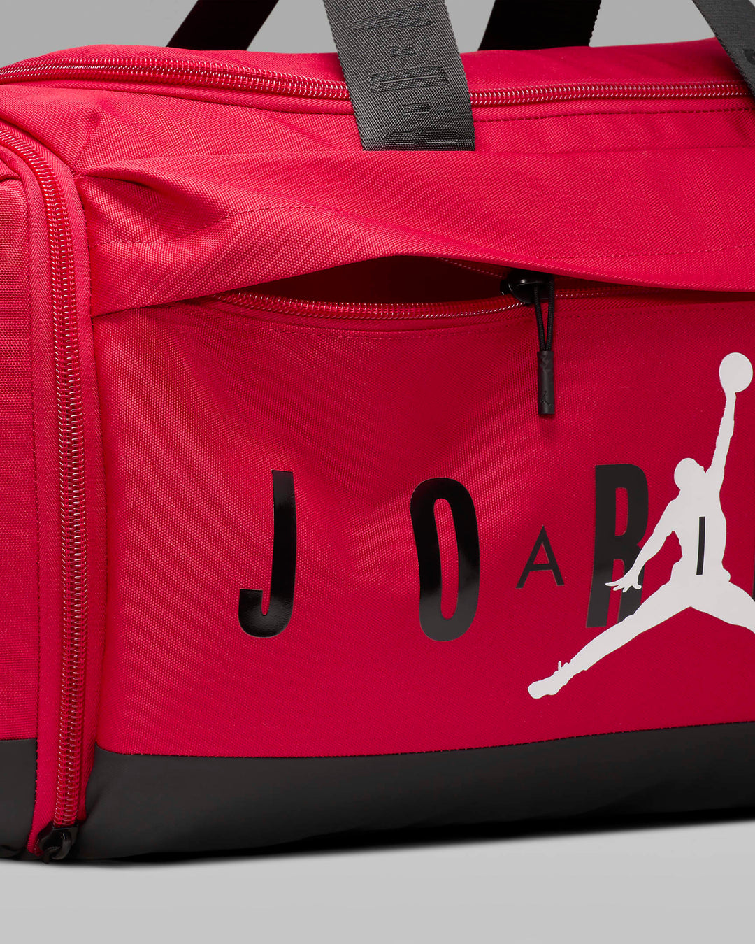 Jordan Velocity Duffle Bag (62.5L)