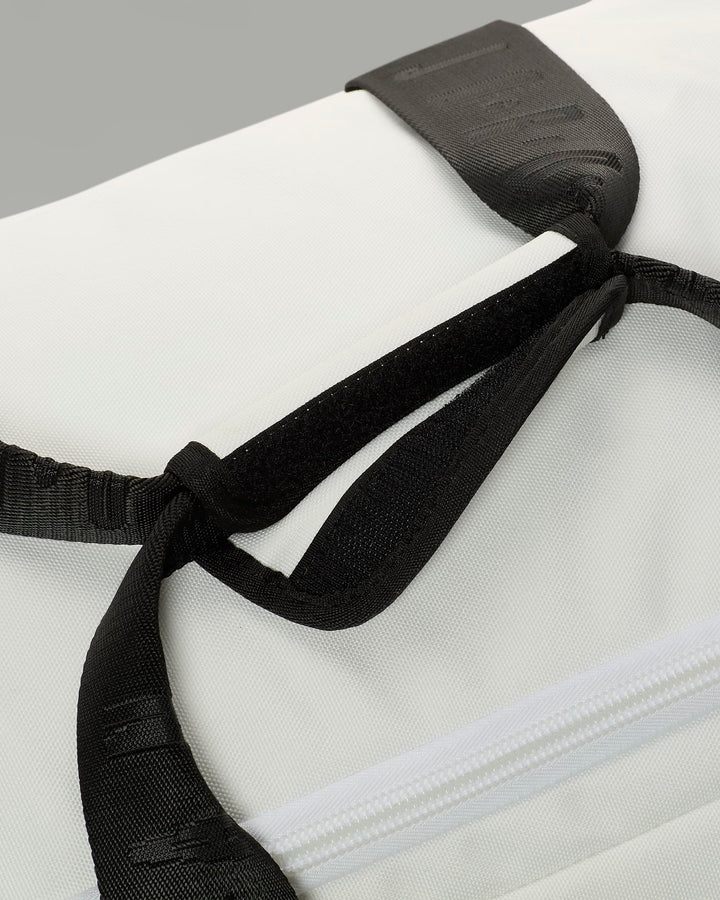 NIKE Jordan Duffel Bag (81L)