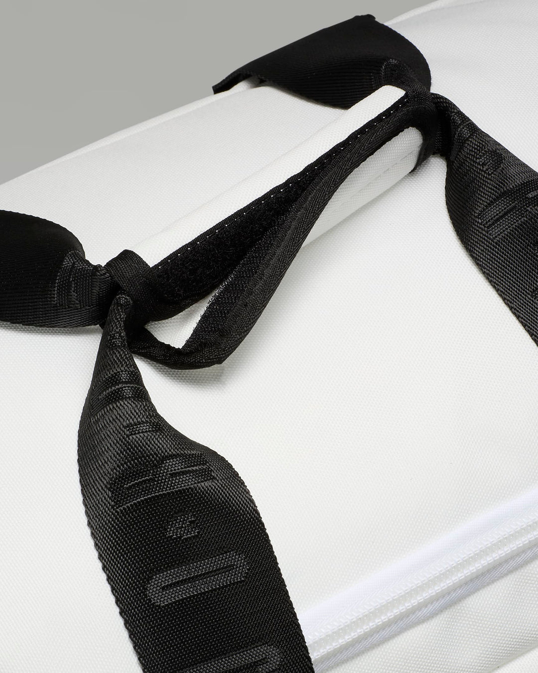 NIKE Jordan Duffel Bag (46L)