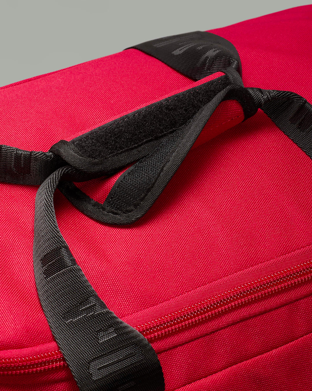 Jordan Velocity Duffle Bag (62.5L)