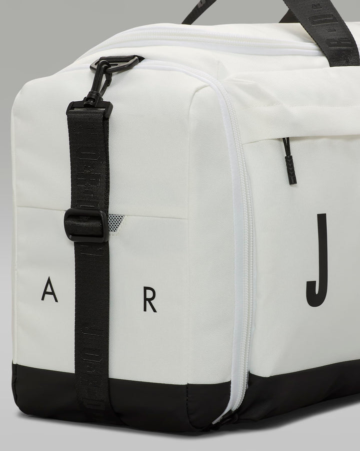 NIKE Jordan Duffel Bag (81L)
