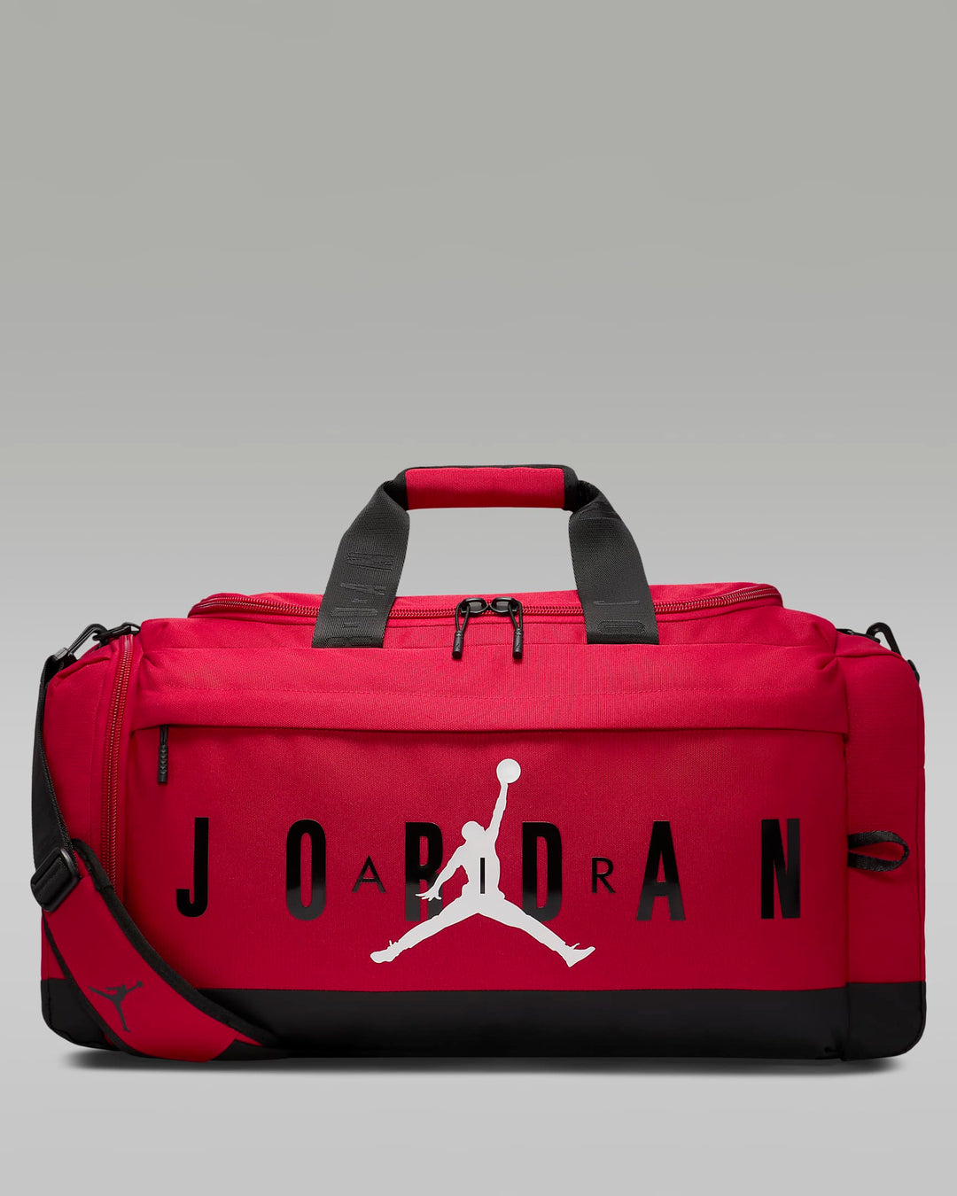 Jordan Velocity Duffle Bag (62.5L)