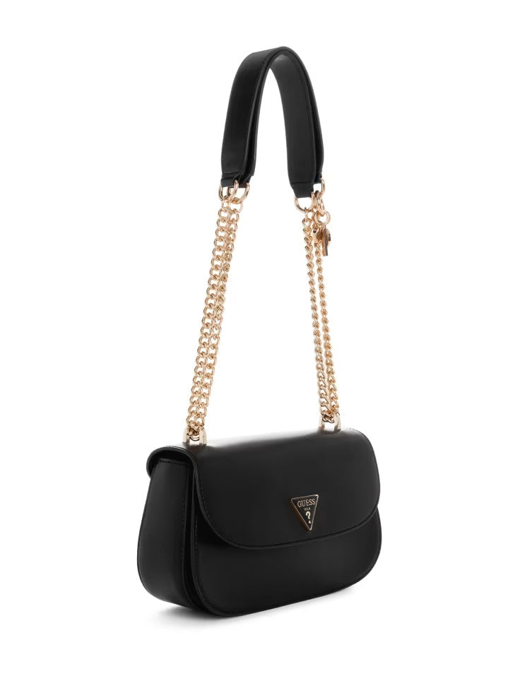 Guess Daryna Convertible Crossbody