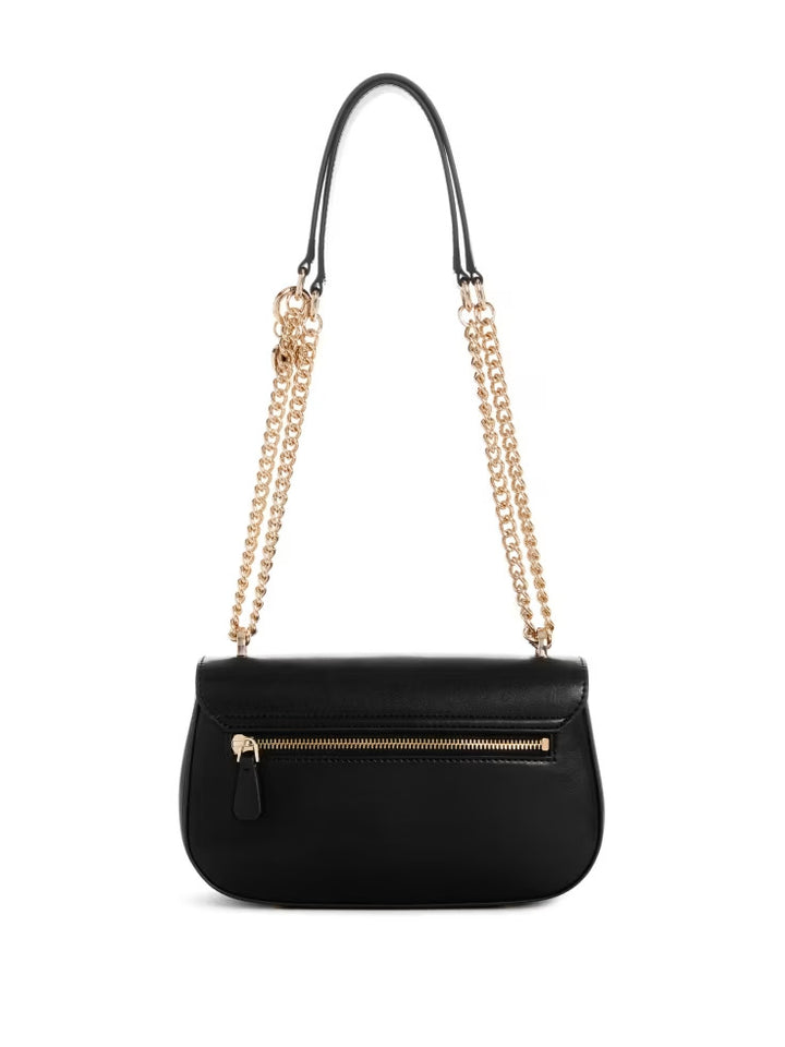 Guess Daryna Convertible Crossbody