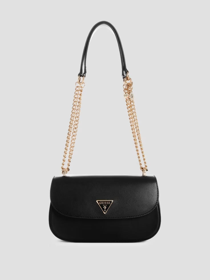 Guess Daryna Convertible Crossbody