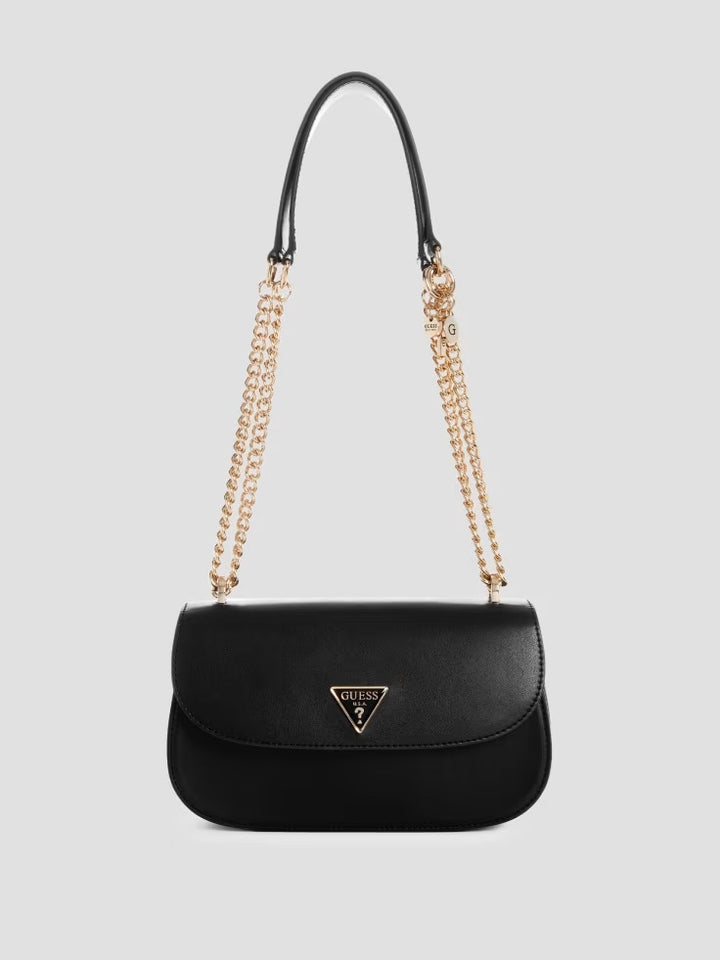 Guess Daryna Convertible Crossbody
