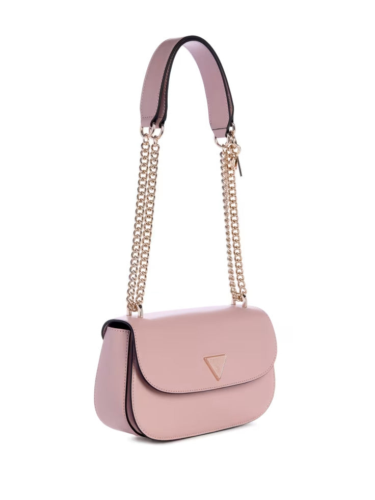 Guess Daryna Convertible Crossbody