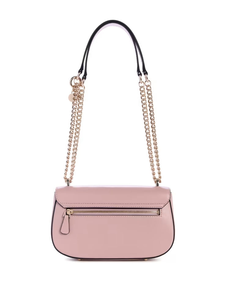 Guess Daryna Convertible Crossbody