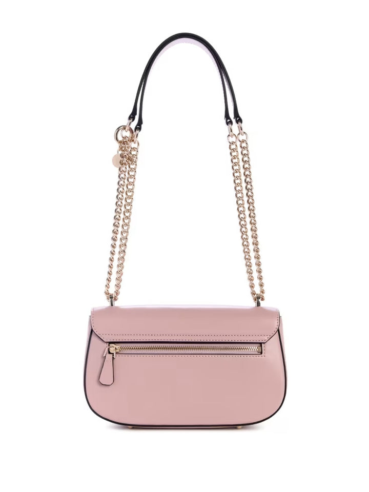 Guess Daryna Convertible Crossbody