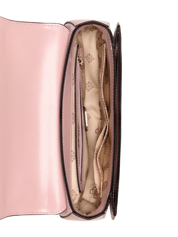 Guess Daryna Convertible Crossbody