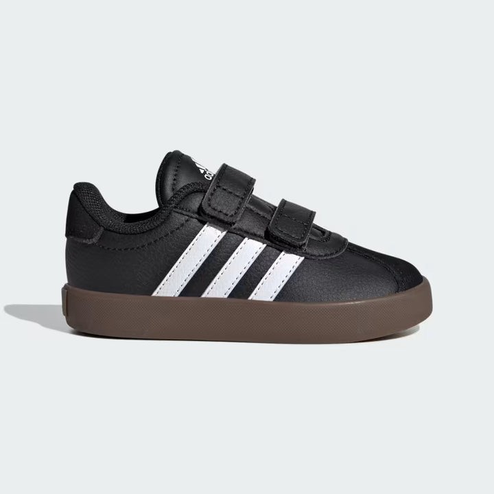 Adidas VL Court 3.0 Shoes Kids