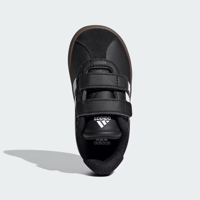 Adidas VL Court 3.0 Shoes Kids