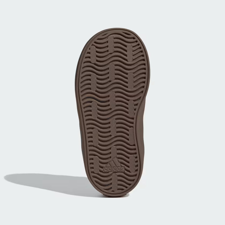Adidas VL Court 3.0 Shoes Kids