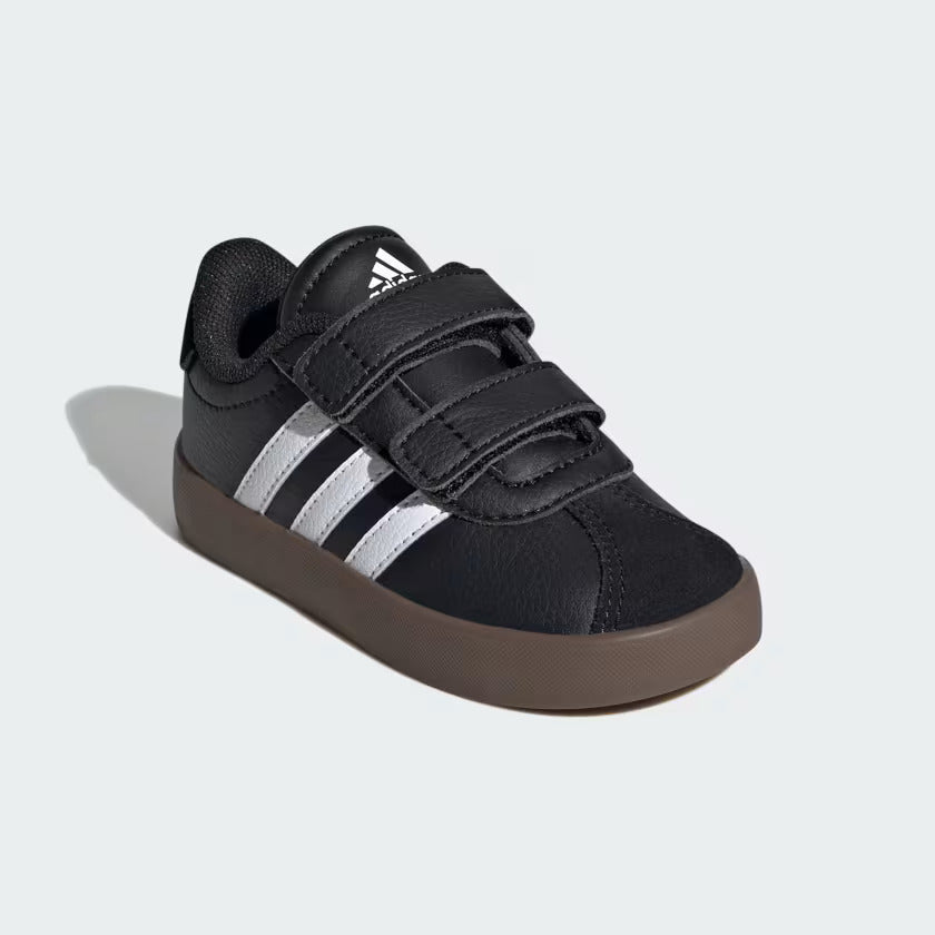 Adidas VL Court 3.0 Shoes Kids