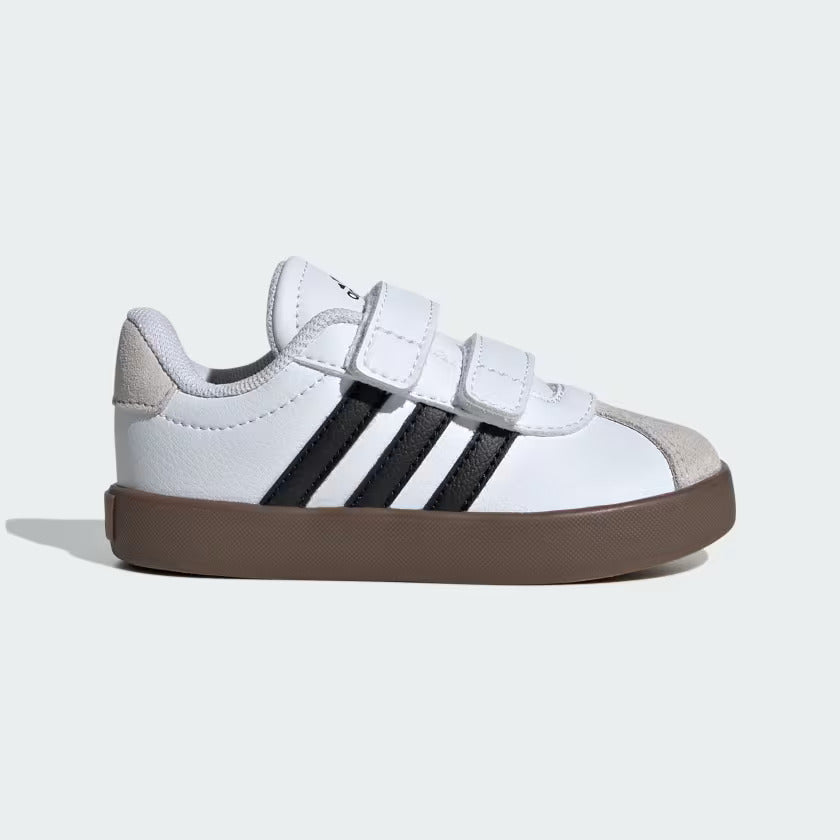 Adidas VL Court 3.0 Shoes Kids