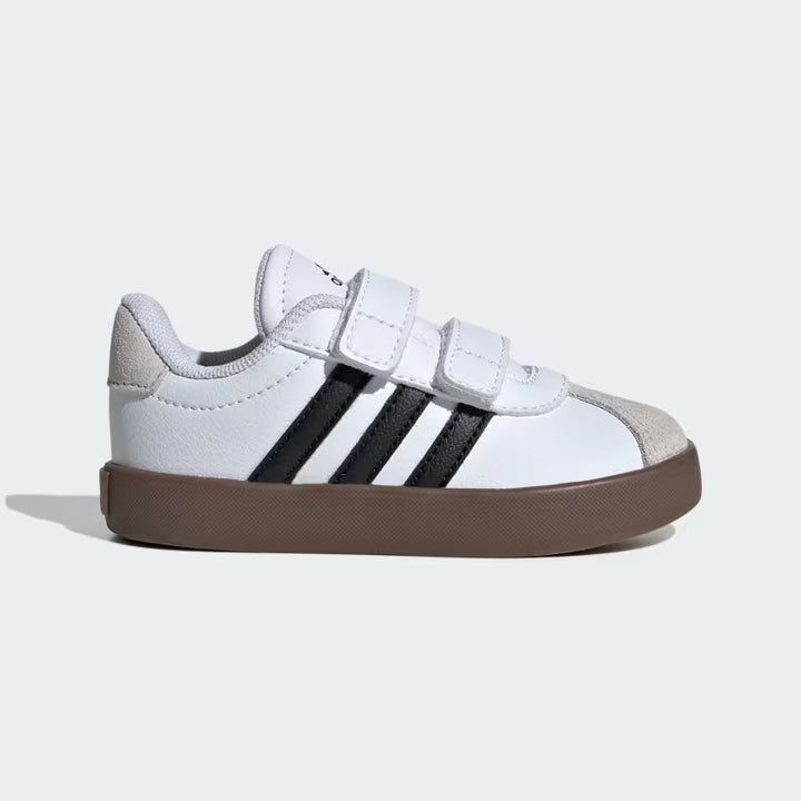 Adidas VL Court 3.0 Shoes Kids