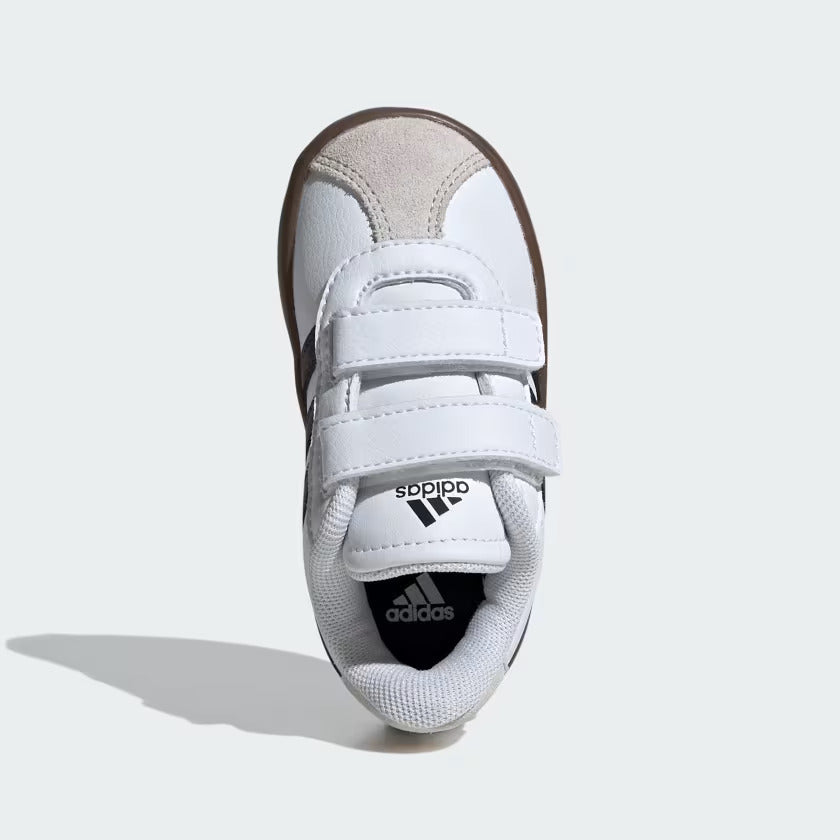 Adidas VL Court 3.0 Shoes Kids