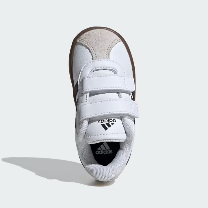 Adidas VL Court 3.0 Shoes Kids