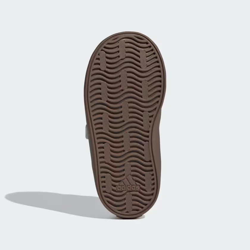 Adidas VL Court 3.0 Shoes Kids