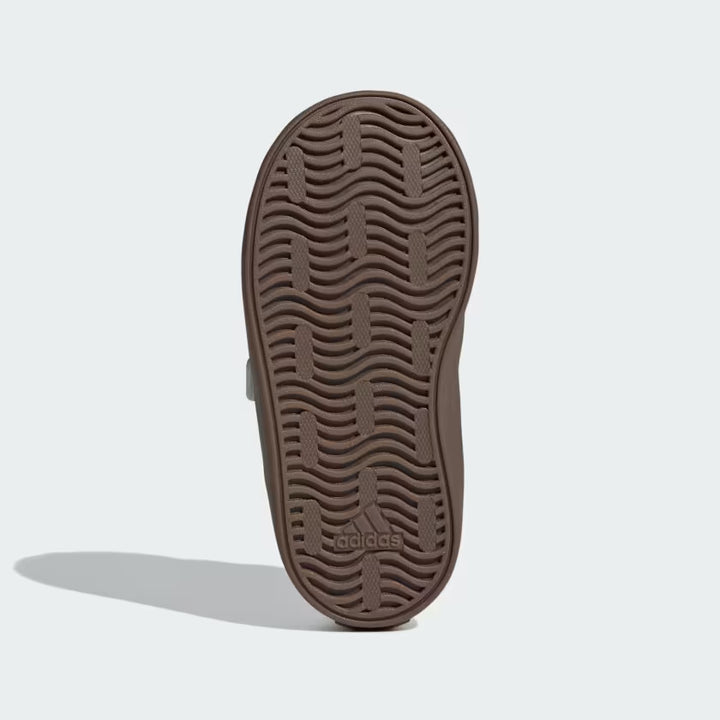 Adidas VL Court 3.0 Shoes Kids