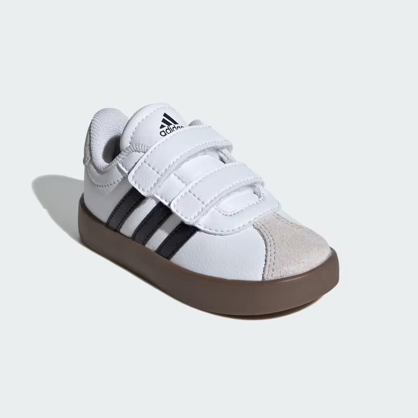 Adidas VL Court 3.0 Shoes Kids