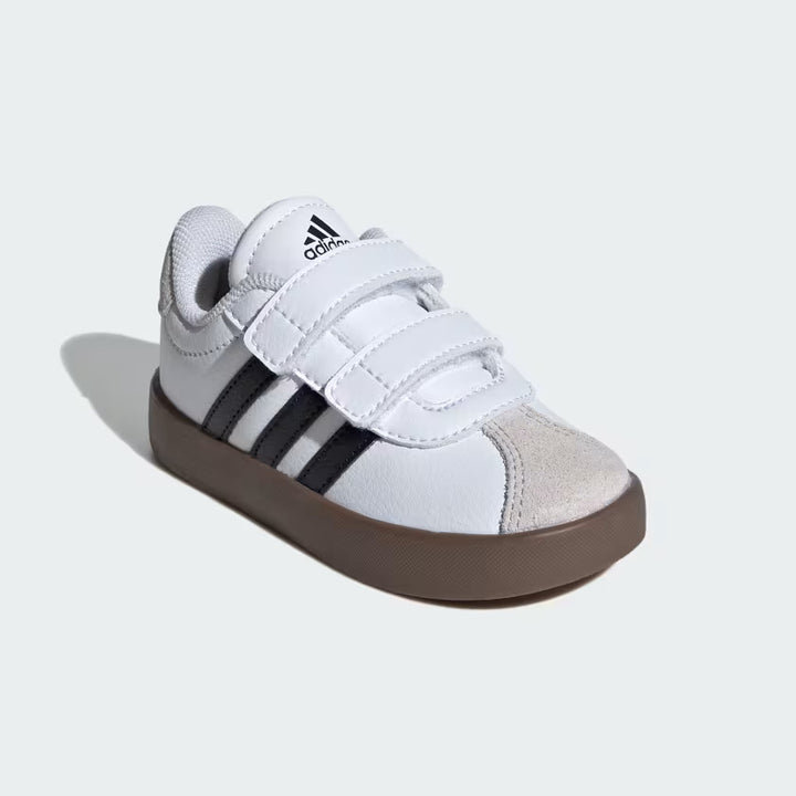 Adidas VL Court 3.0 Shoes Kids