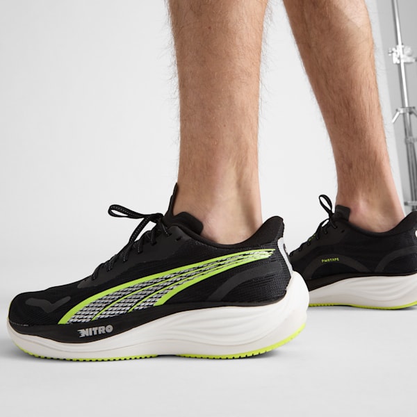 PUMA Velocity NITRO™ 3 Men's Road Running Shoes