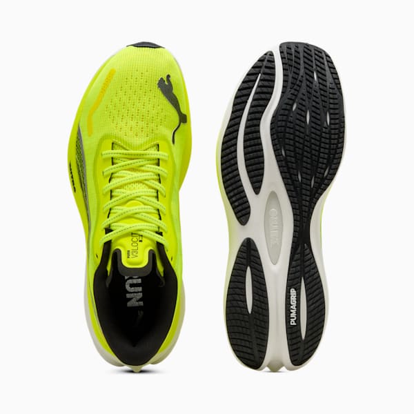 PUMA Velocity NITRO™ 3 Men's Road Running Shoes