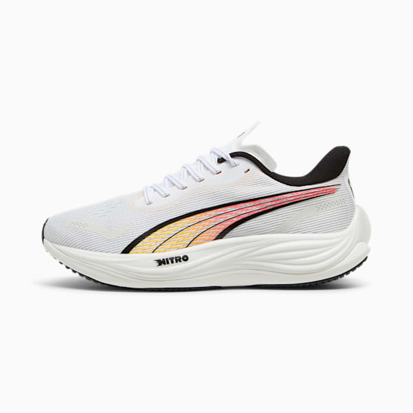 PUMA Velocity NITRO™ 3 Men's Road Running Shoes