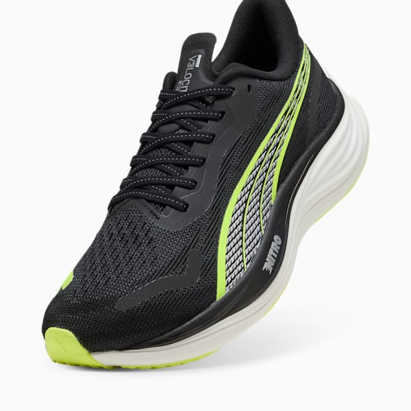 PUMA Velocity NITRO™ 3 Men's Road Running Shoes