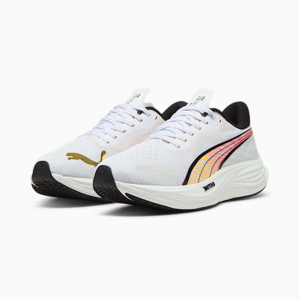 PUMA Velocity NITRO™ 3 Men's Road Running Shoes