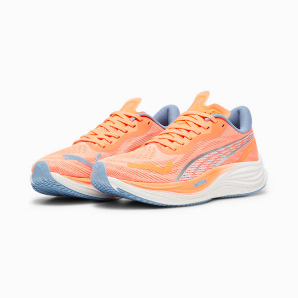 PUMA Velocity NITRO™ 3 Men's Road Running Shoes