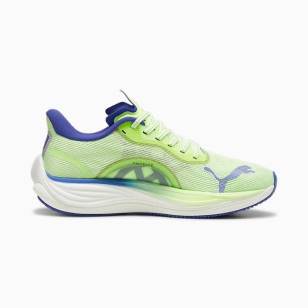 PUMA Velocity NITRO™ 3 Men's Road Running Shoes