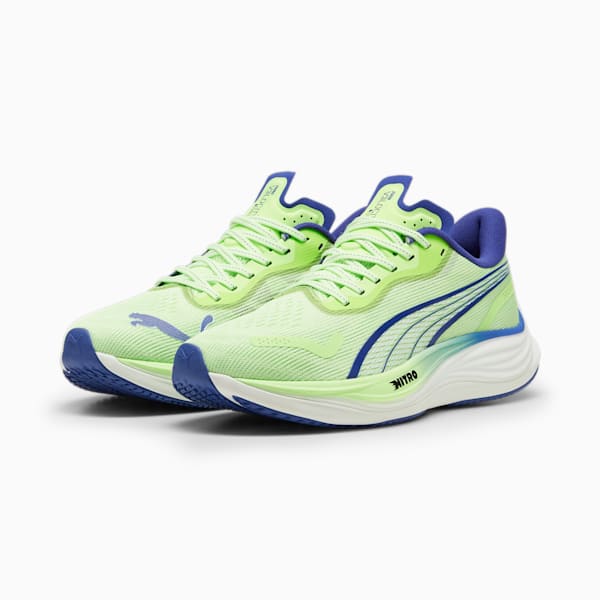 PUMA Velocity NITRO™ 3 Men's Road Running Shoes