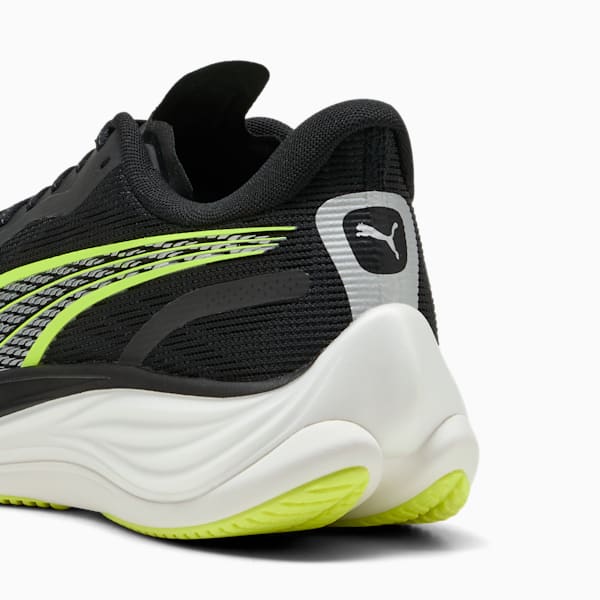 PUMA Velocity NITRO™ 3 Men's Road Running Shoes