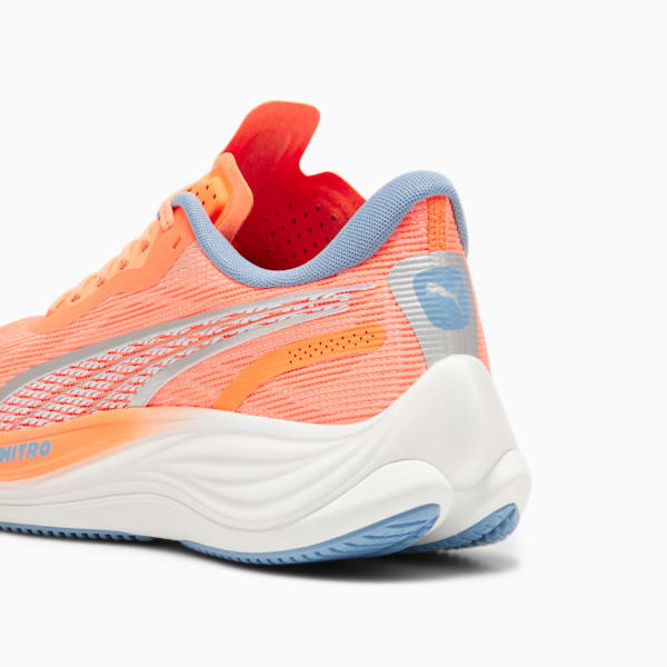 PUMA Velocity NITRO™ 3 Men's Road Running Shoes