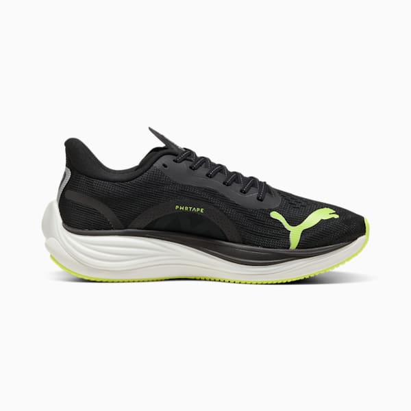 PUMA Velocity NITRO™ 3 Men's Road Running Shoes